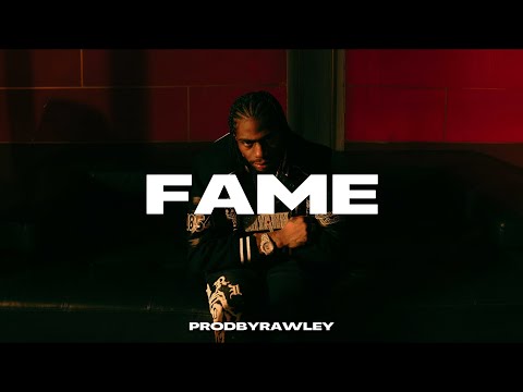 [FREE] Russ Millions X Chinx (OS) X UK Drill Type Beat 2024 - FAME | UK Drill Type Beat 2024