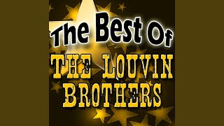 Cash On the Barrel Head