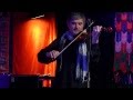 Борис Гребенщиков. Забадай (Мск_200215) 