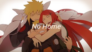 Download lagu Road to Ninja: Naruto the Movie OST - No Home mp3 Download lagu Road to Ninja: Naruto the Movie OST - No Home mp3