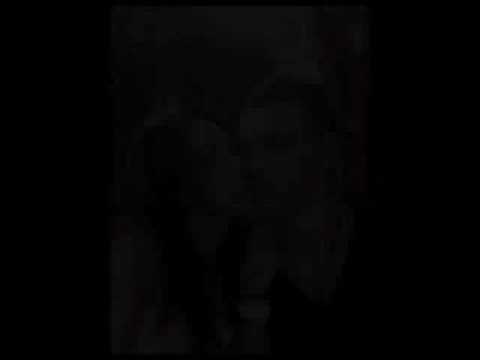 Hellena & Cris.. (l)