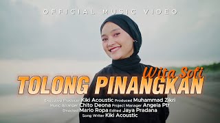 Download lagu Wita Sofi - Tolong Pinangkan - Remix Minang Timur Terbaru 2025 mp3