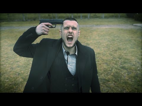 *NO CENSURED* Bledima - Dinero (prod. Nasti)