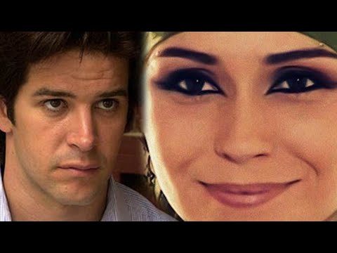 Secate li se serije ZABRANJENA LJUBAV - Evo kako danas izgledaju glumci iz serije