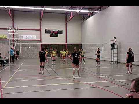 Jupiter-Vollingo 10-04-2010 - filmpje 9