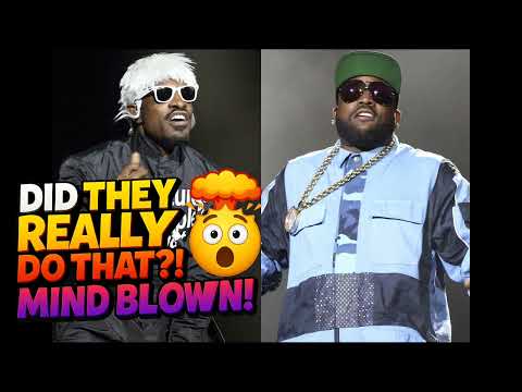 Rock Hall Rolls Out the Class of 2025 Cyndi Lauper, Chubby Checker, and a Galaxy of Music Legends to