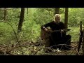 Faun - 2 Falken (unplugged 2007) 