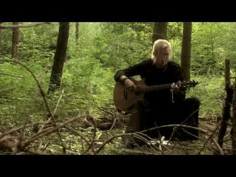 FAUN - 2 Falken (Unplugged 2007)