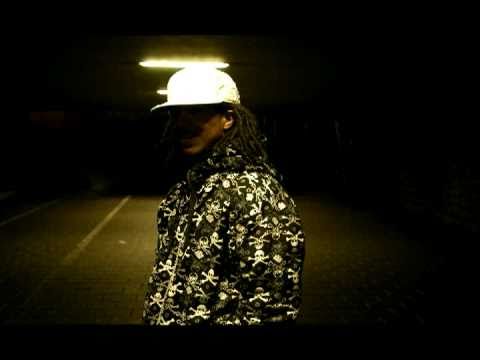 ChaMo ft Sjaak - Love Dokter  (prod. MelodyMan)