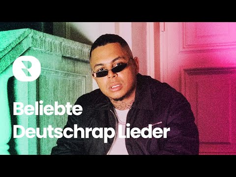 Musik Deutschrap Mix 2022 🎶 Beliebte Deutschrap Lieder 2022 🔊 Meistgehörte Deutschrap 2022