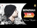 Bohemia - Beparwah Video | Thousnad Thoughts | Devika ft. Devika