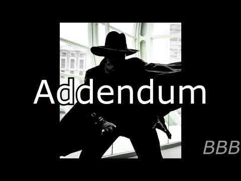 SCP 4494 The Specter Fights for Justice! | Superhero SCP/ Potential A-9 Candidate