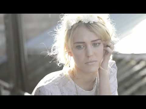 Bryan Milton & Jama - ID (Preview) 2021