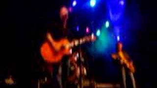 Rowwen Hèze - Henk is een lollige vent (live)