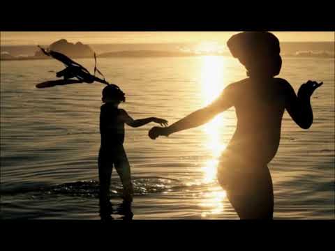 Sage Monk, Boddhi Satva - Jamrock Riddim