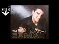 Ermal Fejzullahu - Hakikat