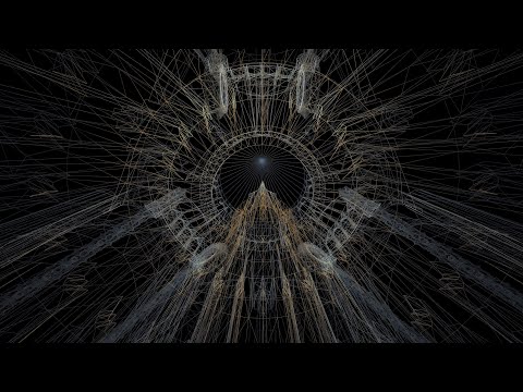 GM Test Dungeon and Developer Objects - A WoW Exploration Video