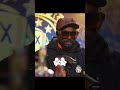 ❤️ will.i.am Momma got his back! | DRINK CHAMPS