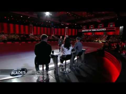 BOTB S4E4 pt 3 of 3 - Sinead & Grant, Shae-Lynn & Anson