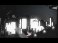 "War Is My Destiny"- Ill Bill (official video)