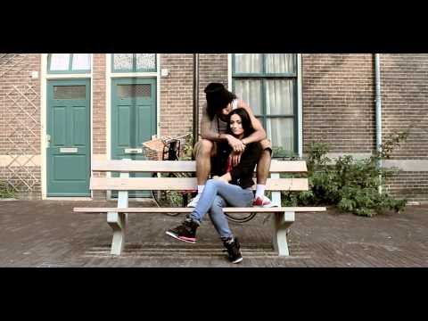 Homeboi ft Digitzz and Nasir - Lady