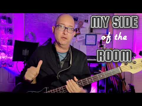 REAL TALK about my Sire V3 Bass #shorts