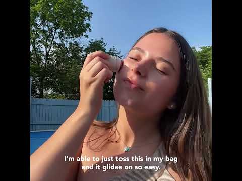 youtube thumb image