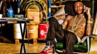 Soulja Boy - Hell of It