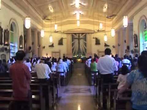 AirAsia ABL NewYear Special - Part 1 - Travel with Ybanez