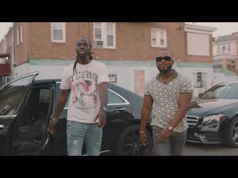 Gdot Nova - Back outside