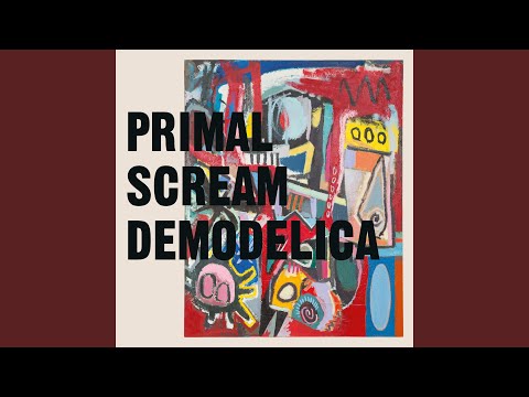 Video thumbnail for Higher Than the Sun (Jam Studio Monitor Mix)