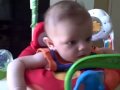 Jul 08 2009 VID00031