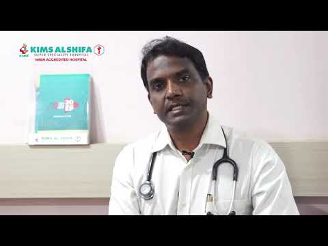 കിഡ്നിയുടെ സംരക്ഷണം Kidney Care