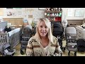 2025 NUNA Stroller Lineup Premium Quality Versatile Strollers For Every Lifestyle