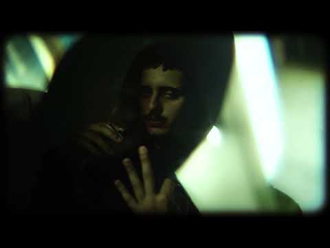 503FAMILIA - MIL PALAVRAS ( VIDEO CLIP OFFICIAL )