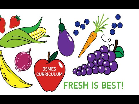 DSMESのための国家標準 6.カリキュラム (National Standard For DSMES 6: Curriculum)