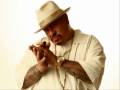 Kid Frost - Heaven Sent