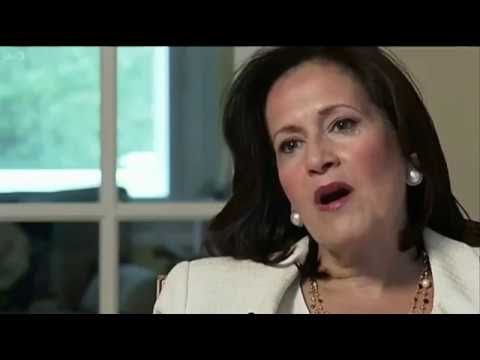 Wallis Simpsons - Royal Stories - Episode 5 - Camilla Parker Bowles | Documentary 2017