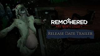 Video 1