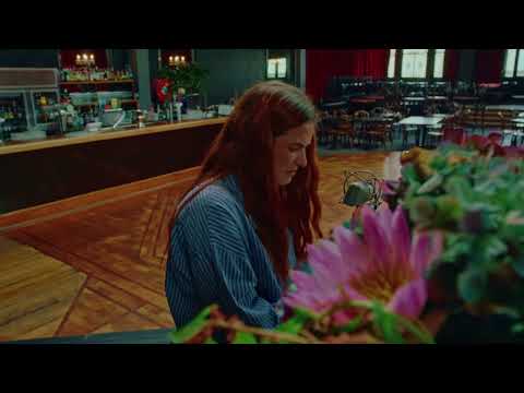 Mia Wray - What If (Piano Version)