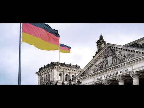 Tagesdosis 17.07.2019 - Das Geständnis (kV)