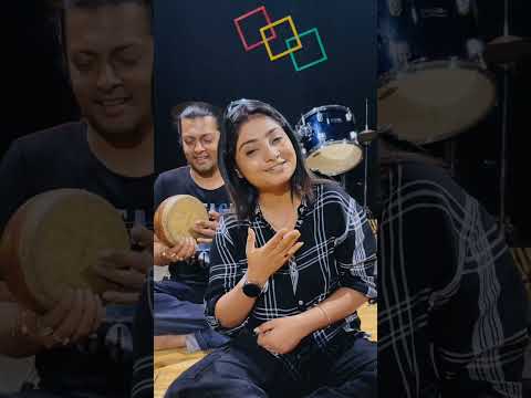 Sorbonashi || সর্বনাশী || Aditi Chakraborty || Bengali Original