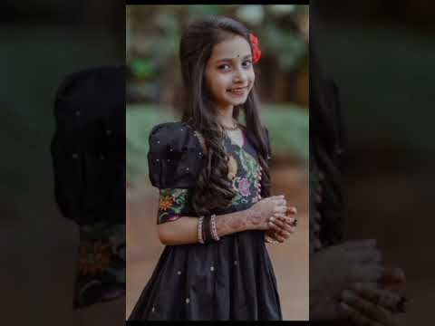 cute princess dipika mnj spruha Dali 💖💕😚 #shorts #youtubeshorts #starpravah #starpravahparivar