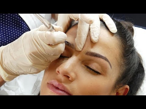 download lagu mp3 mp4 Maquillage Semi Permanent Paris, download lagu Maquillage Semi Permanent Paris gratis, unduh video klip Maquillage Semi Permanent Paris