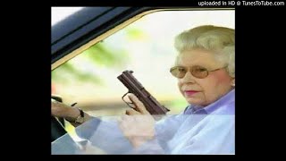 ◊ [FREE] "Pull Up" Comethazine x Smokepurpp type beat 2018 | Prod. by Poloboy81