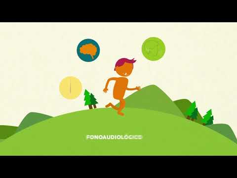 Giving Kids a Smile Like Yours In Colombia