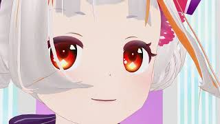 2021 年明け　おうまゆう - beginning of the year -