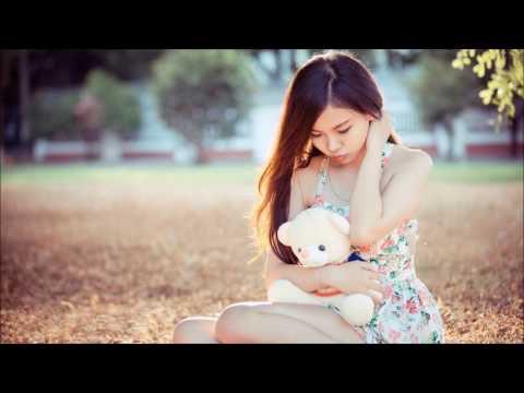 WYLEN - And Now Dance