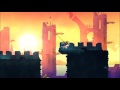 Gameplay video of Dead Cells  XBox