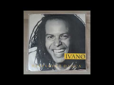 Ívano - Chuva de Estrelas